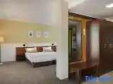 Двухместная студия