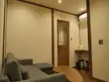 Люкс Deluxe