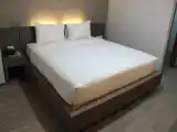 Двухместный номер Deluxe