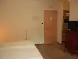 Run of House