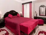 Люкс Ambassador