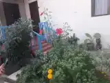 Студия Дуплекс