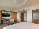 Номер Deluxe
