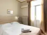 Одноместный номер Стандарт