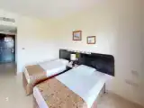 Двухместный номер Эконом