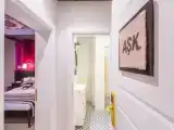 Полулюкс