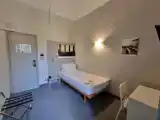 Одноместный номер