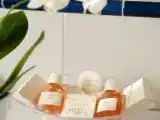 Одноместный номер Classic