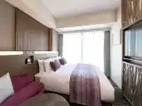 Двухместный номер Стандарт