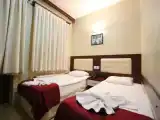Номер Classic