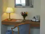 Номер Эконом