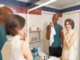 Люкс