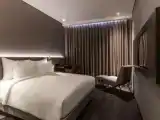 Семейный номер Стандарт с 2 комнатами