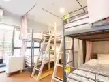 Одноместный номер Стандарт