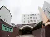 Run of House