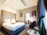 Двухместный номер Cosy