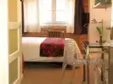 Номер Стандарт
