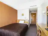 Номер Grand