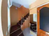 Студия