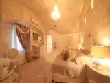 Люкс с видом на океан