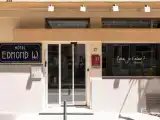 Номер Business