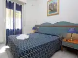 Двухместный номер