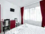 Номер Стандарт