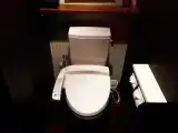 Номер Superior