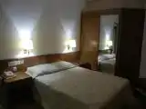 Люкс с видом на море