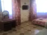 Двухместный номер Стандарт с балконом