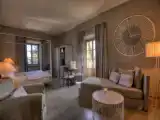 Полулюкс