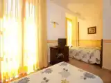 Трёхместный номер Стандарт