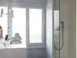 Двухместный номер Superior