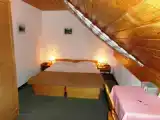 Номер Стандарт
