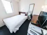 Шестиместный номер Стандарт