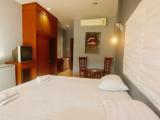 Номер Эконом