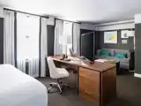 Люкс
