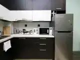 Люкс Deluxe
