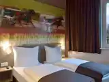 Номер Эконом