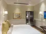 Люкс
