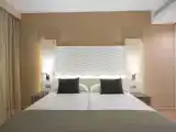 Люкс