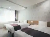 Номер Эконом