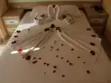 Двухместный номер Эконом