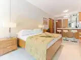 Люкс Стандарт