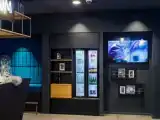 Run of House