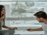 Полулюкс