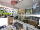 Одноместные семейные апартаменты c 1 комнатой