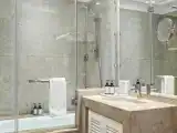 Двухместный Ancient Sands Suite