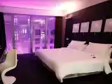 Номер Executive