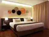 Двухместный номер Premier